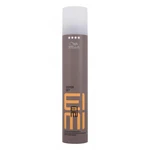 Wella Professionals Eimi Super Set 300 ml lak na vlasy pre ženy