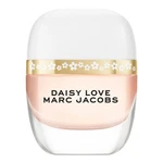 Marc Jacobs Daisy Love 20 ml toaletná voda pre ženy