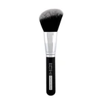 Gabriella Salvete Brushes Contour Brush 1 ks štetec pre ženy