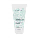 Darphin Body Care All-Day Hydrating Hand And Nail Cream 75 ml krém na ruky pre ženy