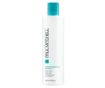 Hydratační šampon pro suché vlasy Paul Mitchell Instant Moisture® - 500 ml (101116) + dárek zdarma