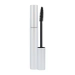 Orlane Volume Care Mascara 7 ml riasenka pre ženy Black objemová riasenka