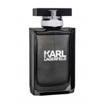 Karl Lagerfeld Karl Lagerfeld For Him 100 ml toaletná voda pre mužov