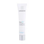 La Roche-Posay Hyalu B5 Anti-Wrinkle Corrector 40 ml denný pleťový krém na veľmi suchú pleť; výživa a regenerácia pleti; na unavenú pleť