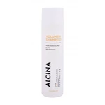 ALCINA Volume Line 250 ml šampón pre ženy na jemné vlasy