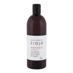 Ziaja Baltic Home Spa Wellness Chocolate Coffee 500 ml pena do kúpeľa pre ženy