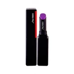 Shiseido VisionAiry 1,6 g rúž pre ženy 215 Future Shock