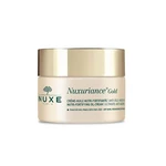 NUXE NUX NUXUGOLD OIL CREME 50ML