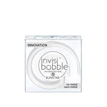 invisibobble® BUNSTAR Ice Ice Lady