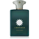 Amouage Enclave parfémovaná voda unisex 100 ml