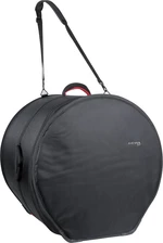 GEWA 232505  SPS 20x16'' Tasche für Bass Drum