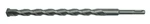 Vrták do betonu SDS+ 10 x 160 mm