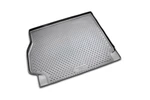 Vana do kufru gumová LAND ROVER Range Rover Sport 2005-2013, SUV.