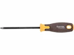 Šroubovák křížový PZ SUPERGRIP, PZ 2x125mm, CrV