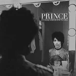 Prince – Piano & A Microphone 1983 LP