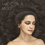 Lucie Bílá – Modi CD