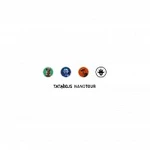 Tata Bojs – Nanotour