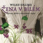 Různí interpreti – Žena v bílém