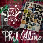 Phil Collins – The Singles (Expanded)