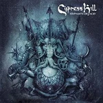 Cypress Hill – Elephants on Acid