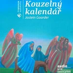 Různí interpreti – Kouzelný kalendář CD