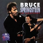 Bruce Springsteen – Bruce Springsteen In Concert - Mtv Unplugged DVD