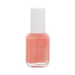 Essie Treat Love & Color 13,5 ml lak na nechty pre ženy 60 Glowing Strong Cream