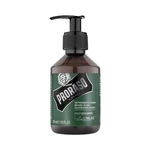 Proraso Mydlo na bradu Proraso - eukalyptus (200 ml)