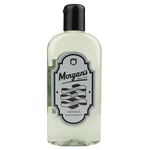 Morgan's Chladivé vlasové tonikum Morgan's (250 ml)