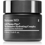 Perricone MD Cold Plasma Plus+ Hydrating Complex intenzivní hydratační komplex 59 ml