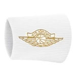 Jordan jumpman x wings wristbands 2.0