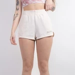 Guess shorts