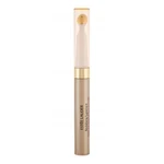 Estée Lauder Revitalizing Supreme+ Global Anti-Aging Cell Eye Gelée 8 ml očný gél na veľmi suchú pleť; na unavenú pleť; na dehydratovanu pleť