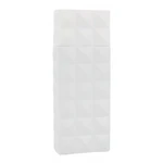 S.T. Dupont Blanc 100 ml parfumovaná voda pre ženy