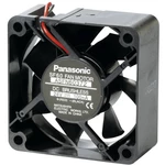 Panasonic ASFN64372 axiálny ventilátor 24 V/DC 22.2 m³/h (d x š x v) 60 x 60 x 25 mm