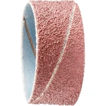 PFERD GSB 5125 A 40 42210504 brúsna dutinka  Zrnitosť 40  (Ø x v) 51 mm x 25 mm 100 ks