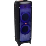 JBL Partybox 1000 párty reproduktory 30.5 cm 12 palca  1 ks