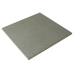 Doska Cetris Basic