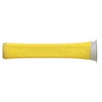 Fischer FIS H 16 x 85 N injektážna kotevné puzdro 90 mm 16 mm 50470 20 ks