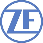 ZF DB1C-DGAW CHE DB Subminiature Switch