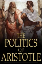 The Politics of Aristotle