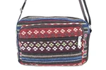 Dámská kabelka crossbody