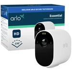 ARLO SPOTLIGHT CAMERA 1-PACK VMC2030-100EUS Wi-Fi IP-bezpečnostná kamera  s 1 kamerou 1920 x 1080 Pixel