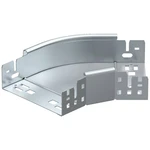 OBO Bettermann 6041042 ohyb  (š x v) 150 mm x 60 mm 1 ks kov
