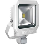 ESYLUX AFL SUN LED30W 3K ws LED vonkajšie osvetlenie  LED  28 W   biela