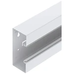 OBO Bettermann 6277600 inštalačná lišta  (d x š) 2000 mm x 170 mm 1 ks čisto biela