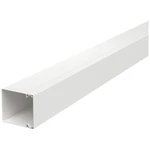 OBO Bettermann 6248608 káblová lišta  (d x š x v) 2000 x 60 x 60 mm 1 ks čisto biela