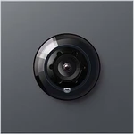 Siedle 200049324-01 domové videotelefón  funkčný modul