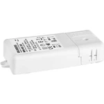Brumberg 17643010 LED menič 18 W  350 mA 51 V stmievateľný