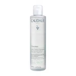 Caudalie Vinoclean Moisturizing Toner 200 ml pleťová voda a sprej pre ženy na veľmi suchú pleť; na dehydratovanu pleť